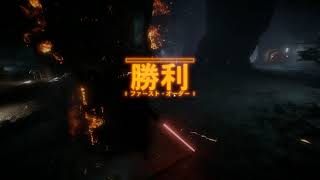 スターウォーズの日のSWBF2お祭りすぎる