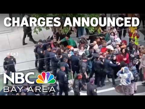 SFDA announces charges in connection with incidents during ...