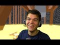 grY3k7TrU5Q/default.jpg