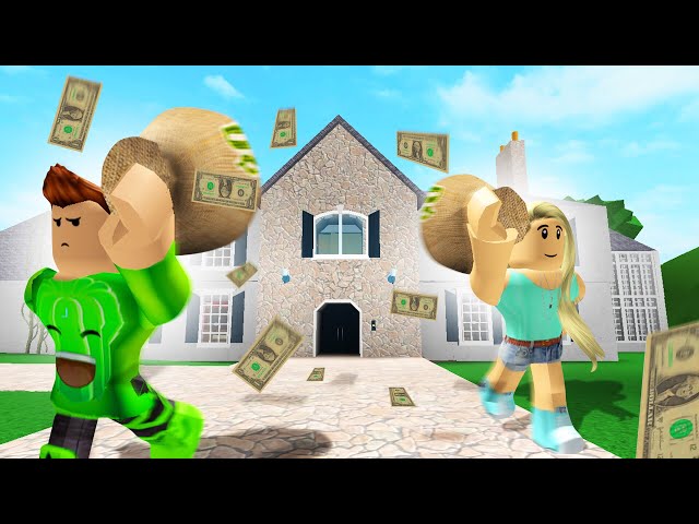 grY3k7TrU5Q/default.jpg