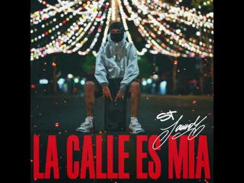 Miniatura de L.C.E.M