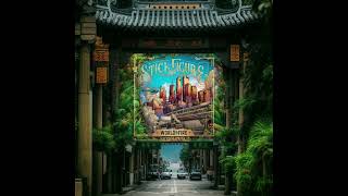 Download lagu Easy Runaway — Stick Figure mp3