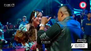 Download lagu Air bunga || Erika syaulina II familys group || abah uwa mp3