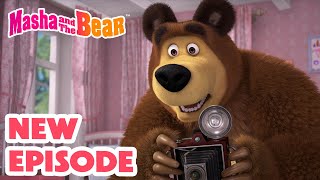 Download lagu Masha and the Bear 2024 🎬 NEW EPISODE! 🎬 Best cartoon collection 🤗 Masha Knows Best 🐰🍼 mp3
