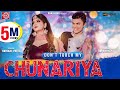 Dont Touch My Chunariya |Twinkal Patel |Om Baraiya |New Video Song 2020 |Ram Audio