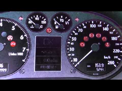 Audi A3 Dashboard Symbols Detailed Login Instructions Loginnote