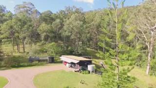 65 Horgans Lane, Martinsville, NSW 2265