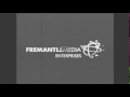 Fremantle Media EnterPrises Logo Old Version