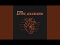 Meet Your Maker (Live)