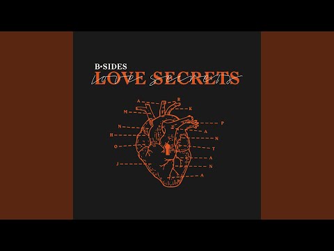 Thumbnail for Meet Your Maker video