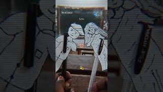 Download lagu thangathodu na tharan ... /arul movie ... whatsapp stuts.....#stuts .....#whatsappstatus .... mp3