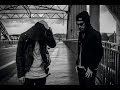 MEDUSA IN MY KNICKERS - Spit (2015.10.7 ...