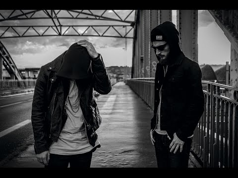 download lagu mp3 mp4 Medusa Death Metal Mp3, download lagu Medusa Death Metal Mp3 gratis, unduh video klip Medusa Death Metal Mp3