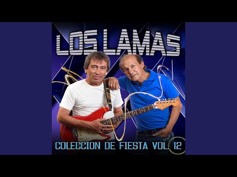 Canción del Adiós