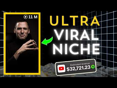 Revenge is Sweet: The Lazy Niche Making Millions on YouTube | Reddit Revenge Stories