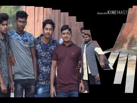 Paa Liya Hai Pyar Tera Bluray Rip - Kyo Kii... Main Jhuth Nahin Bolt.mp3