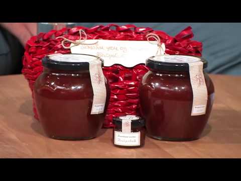 Naše dobro 07.07.2018. - Borovnice, šipak, duvan...