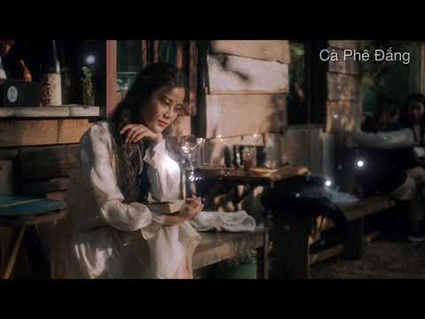 Lấy Chồng Sớm Làm Gì - HuyR ft Tuấn Cry