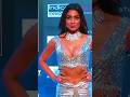 Chammak Challo Remix Full Screen WhatsApp Status Shriya Saran Hot Look Shorts 4kstatus Yt