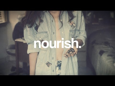 Video thumbnail for Lazy Sad