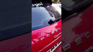 Download lagu Porsche Macan #porsche #macan #porschemacan mp3