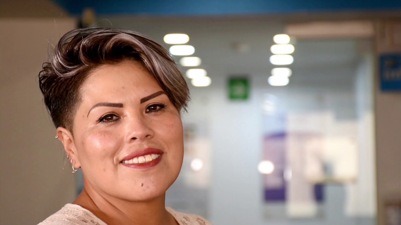 Luis Zurita Macías Valadez-14