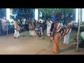 Kaliswaran Karakattam