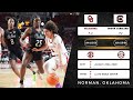 No 16 Oklahoma Vs No 2 South Carolina SEC 1 22 26