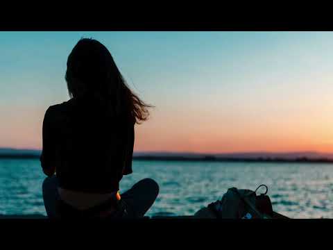 Quevedo - Luces Azules (Official Audio)