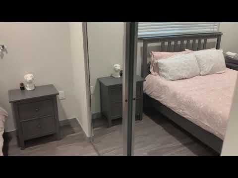 F Street Apartments - Video 2 of 2