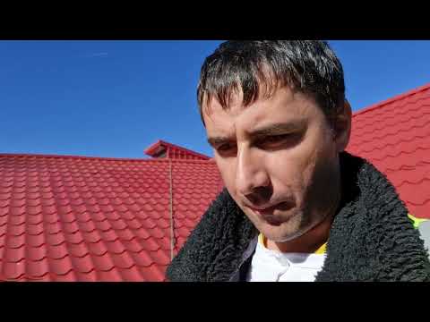 mici reparatii la o Pensiune in Statiunea Straja.