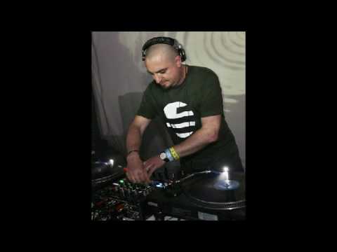 Gogo - Live at HOT meets BLACK POINT (Projekt LAB/Poznan/06.05.2017)