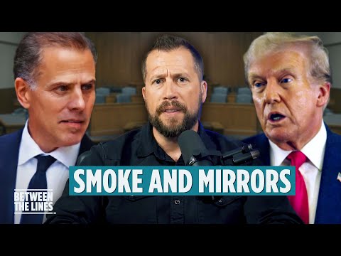 Are You Buying This?