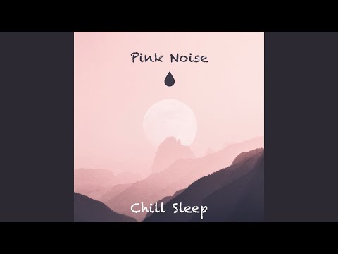 Pink Noise - 250 hz
