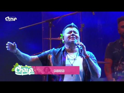 SABROSO - Fiesta de La Chaya (La Rioja) | 10/02/2023