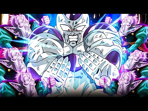 YouTube video about: How to get victorys light in dokkan battle?