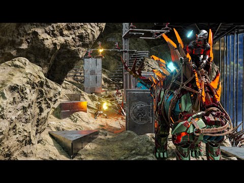 THEY THOUGHT IT WAS OVER! - Conquest Official PvP | EP. 35