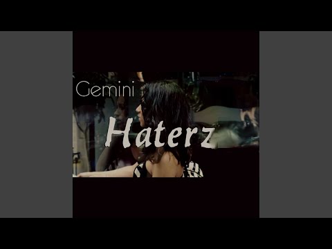 Haterz (Remix)