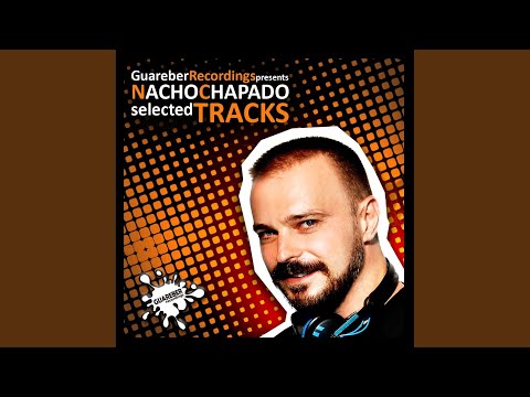 U Can Change (Juanjo Martin Remix)