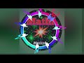 Thodu Thodu Enava Vanavil Ennai Song Tullatha Manamum Thulum Audio Song
