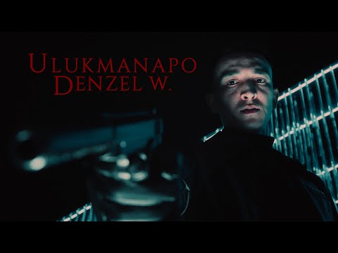 Video thumbnail for Denzel W.