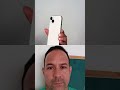 Gabb Phone 4 Pro Smartphone Phonecase Tech Gadgets Parentingtips Teacher Tecnologia Ia