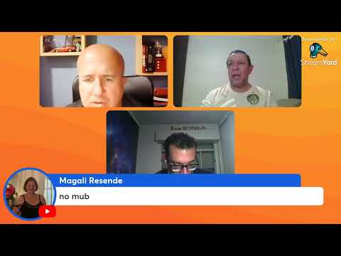 Os Tricoteiros n 584