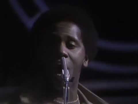 Gibson Brothers - Cuba (Top Of The Pops, 28th February 1980)