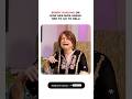 What did Bobby Darling's mother tell her on her deathbed?