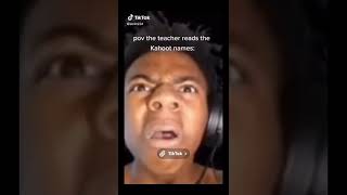 Download lagu Who the f is giga NI mp3