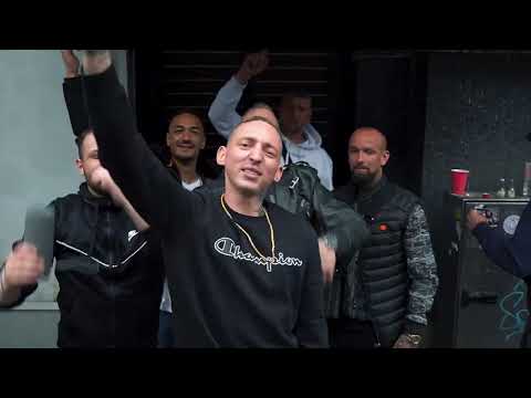 BASIC47 - DIE BESTEN