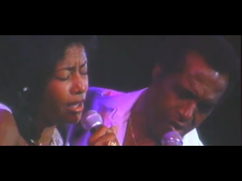 Yole & Ansy 1992 Brooklyn College