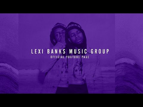 Tory Lanez x Bryson Tiller x Jacquees type beat "Worth It" | 2016