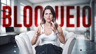 3 técnicas simples para desbloquear sua criação de conteúdo!